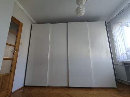 Mieszkanie 2 pokoje wynajem, ul. Kutrzeby blisko Manufaktury