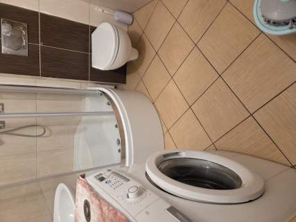 sprzedam mieszkanie 38 m2