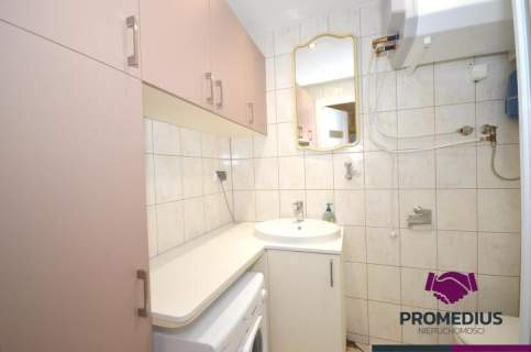 Lokal użytkowy na sprzedaż, 32 m2, Koszalin