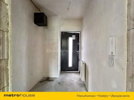Apartamenty, natura i ogród pełen uroku
