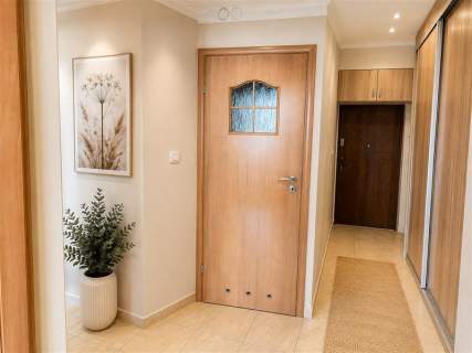 Żeromskiego/2 pokoje/2 piętro/piwnica/balkon