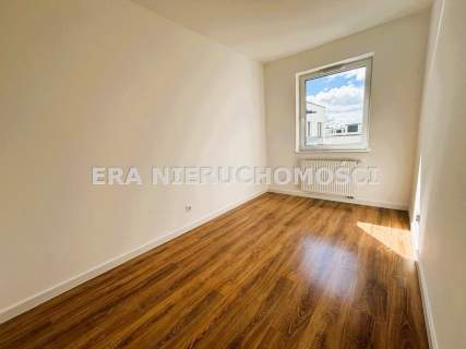 Apartamenty Ciepła - Wysoki standard 3 pok bez PCC