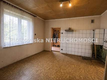 Dom na sprzedaż, 80 m2, Świerki