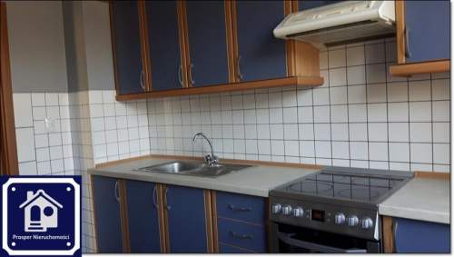 2-pokojowe 65m2 ul. Augustynka Wichury / Łokietka