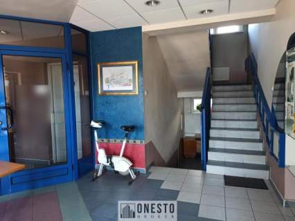 Działalność/Inwestycja Budynek 360 m2, działka 6,56 a Lublin