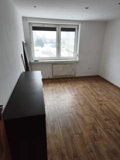 Sprzedam mieszkanie w Kleczewie