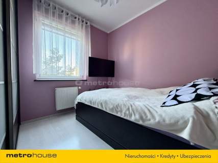 Lelewela, 2 piętro, miejsce parkingowe, duży salon