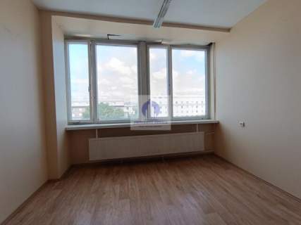 Praga Północ biuro 58,94 m2