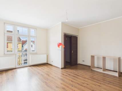 WYNAJMĘ 2 POKOJE DZIELNICA MUZYCZNA UL.20 STYCZNIA