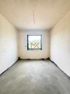 Mieszkanie 4 pok./ogród/ balkon / pompa i ciepła/ 2 miejsca post.
