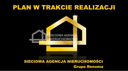 2-pok.mieszkanie Gdy Redłowo- widok na zieleń