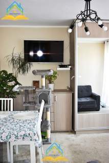 Oferta domu wielorodzinnego z dużą działką, Janki