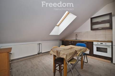 Komfortowe Apartamenty, Kwatery Pracownicze nocleg