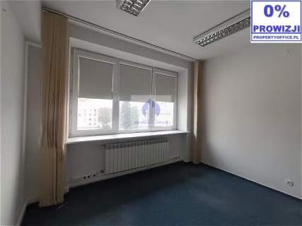 Mokotów lokal biurowy 19,63m2 do wynajęcia