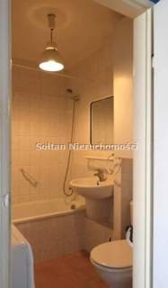Mieszkanie na sprzedaż, 47,9 m2, Warszawa