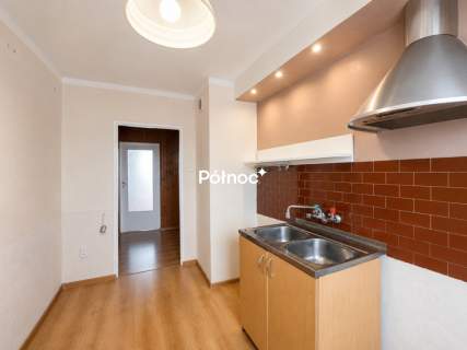 Mieszkanie 50 m2 Radzyń Podlaski