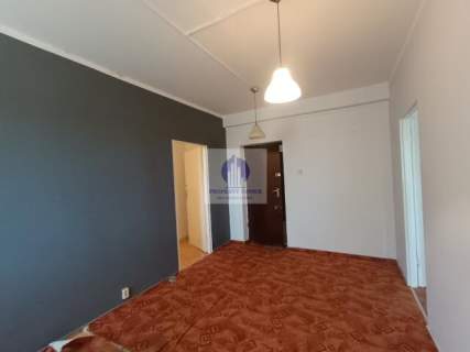 Włochy lokal biurowy 33,90m2 do wynajęcia