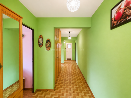 Mieszkanie 64 m 3 pokoje Czernikowo