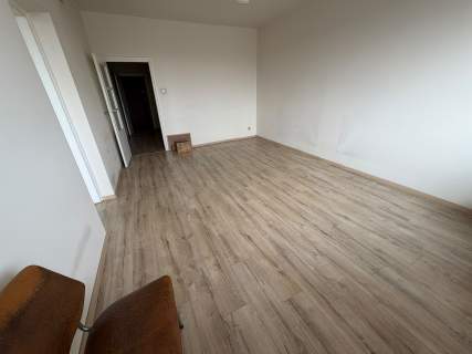 Mieszkanie o pow. 50m2, IIp., do remontu,ul. Górnośląska