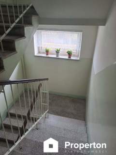 Mieszkanie 3 pokoje 45m2 Skierniewice Kopernika