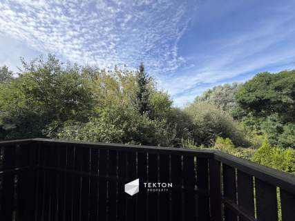 Segment 174 m w zielonym Wawrze Fotowoltaika