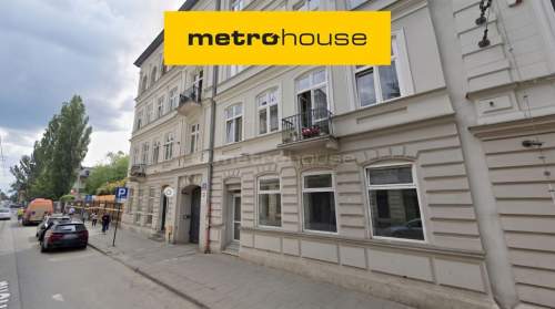 Wynajem 87m2 centrum 3000 zł opłaty