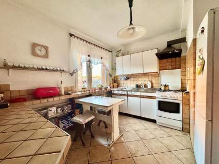 Pełny rozkład / 4 pokoje / komórka / duży balkon