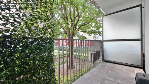 3 pokoje 65m2 dobrze wyposażone Warszawa Białołęka