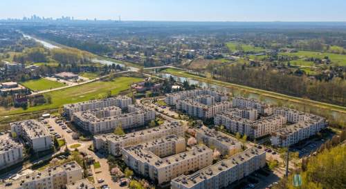 3 pokojowe komórka garaż- po remoncie w 2022