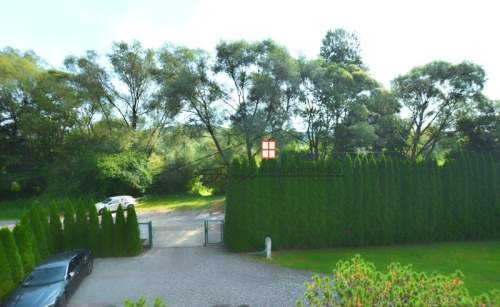 Dom na sprzedaż, 71,1 m2, Olszany