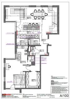 PENTHOUSE Katowice 180m2 z tarasem 172m2 2 balkony