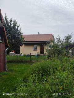 Sprzedam