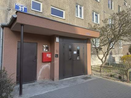 Syndyk sprzeda prawo własności nieruchomości