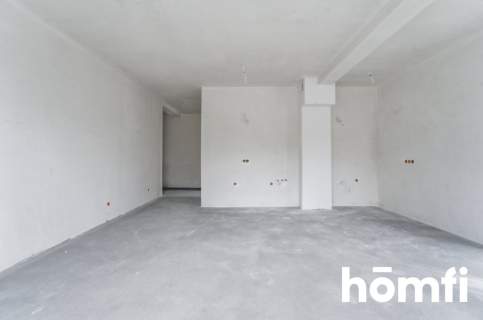 2-POKOJE W KAMERALNEJ INWESTYCJI BIELSKO-BIAŁA