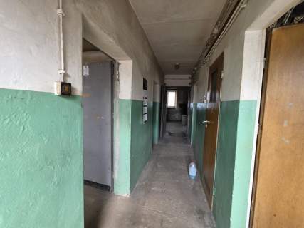 Biuro do wynajęcia, 180 m2, Świdnica