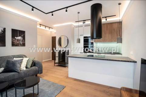 Komfortowy skrajny szereg 140m, garaż, ogród