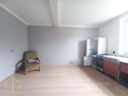 3 mieszkania - Pawłowice Centrum INWESTYCJA