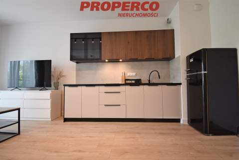 Apartament 2 pok, 32,19m2, ul. Piekoszowska