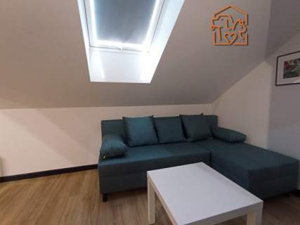 2 pokoje pet friendly - Wesoła 1, Śródmieście