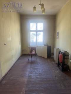Nieruchomość komercyjna na sprzedaż, 360 m2, Gniezno