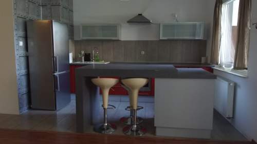 Przestronne 2 pokoje / taras balkon / Manganowa / od 1.10