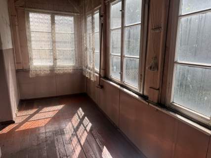 Mieszkanie na sprzedaż, 102,41 m2, Nowa Ruda
