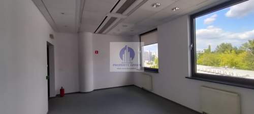 Żoliborz lokal biurowy 399 m2 do wynajęcia