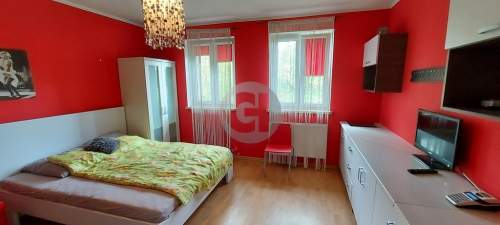 OFERTA DLA INWESTORA 