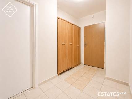 2 pokoje 39 m winda Frycza Modrzewskiego