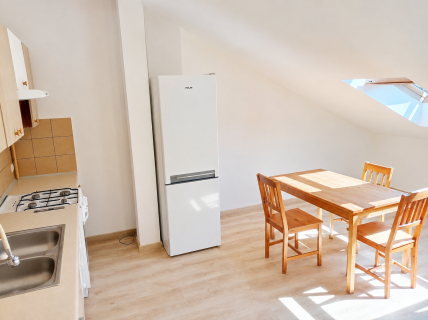 Wynajmę mieszkanie, Bemowo blisko metra, 3 pokoje, 50m2
