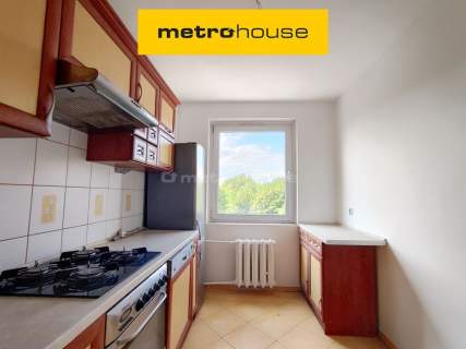 72 m do wprowadzenia Balkon, Garderoba, Winda