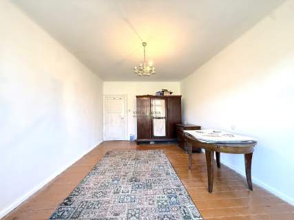 ok.SkyTower Inwestycja/Balkon/70m2