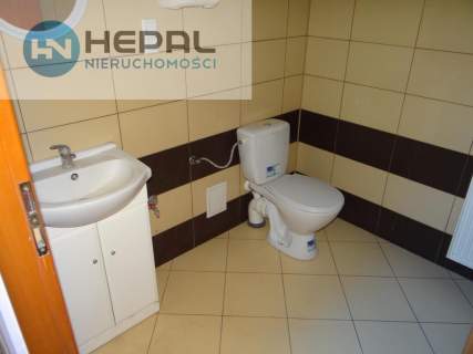 lokal do wynajęcia 294 m2, Centrum