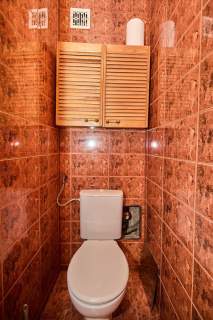 Żywiec, 3 pokoje, 63 m2 w atrakcyjnej cenie